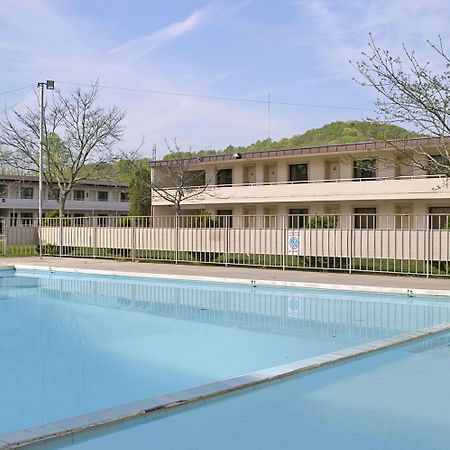 Days Inn by Wyndham Oak Ridge Knoxville Eksteriør billede